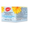Crema De Arnica Suavizante, Tarro Con 30 G, Jaloma