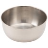Endo Shoji TKG AYT0920 Yatko Pot, 7.9 inches (20 cm),