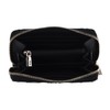Guess Jeans Swgg93 06400 Women, black