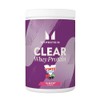 Clear Whey Isolate & Creatine Vimto Bundle