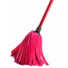 Vileda 131177 SuperMocio Style Mop Replacement