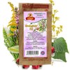 Urological Tea for Urinary Tract Problems Including Kidneys & Bladder