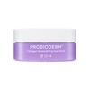 BIOHEAL BOH BIOHEAL BOH PROBIODAM™ Collagen Remodeling Eye Patch, 60