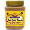 Rani Flax Seeds Powder (Alsi, Linum usitatissimum) 15.8oz (450g) PET