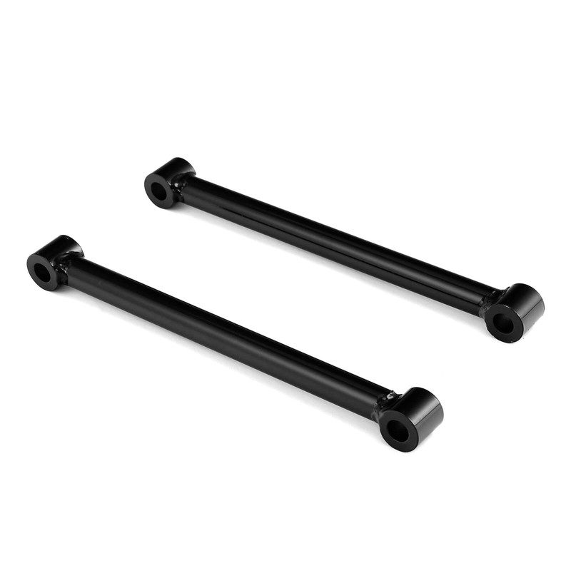 4" Lowering Kit Rigid Rear Hardtail Struts Fit For Harley