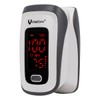 Vital Care Oxímetro de pulso YX302 Gris