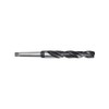 Spiral Drill Bit DIN 345 25.0 mm HSS