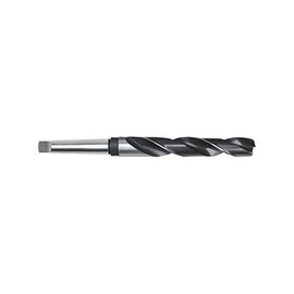 Spiral Drill Bit DIN 345 25.0 mm HSS