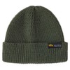 ALPHA INDUSTRIES Unisex Dockers Beanie Classic Unisex Beanie