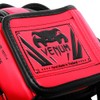 VENUM ヘッドギア Elite（エリート） （黒ピンク）