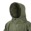 UD_Helikon Tex Swagman Roll Basic Bushcraft Line Winter Sleeping Bag