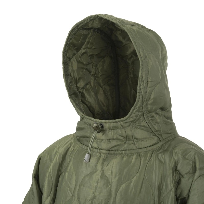 UD_Helikon Tex Swagman Roll Basic Bushcraft Line Winter Sleeping Bag