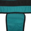 Adjustable Wheelchair Seat Belt Elderly Care Wheelchair Safety Belt Restraint