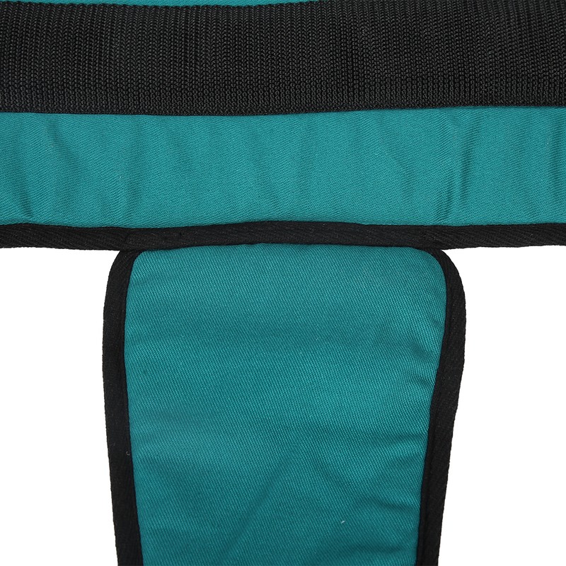 Adjustable Wheelchair Seat Belt Elderly Care Wheelchair Safety Belt Restraint