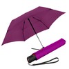 Knirps Ultra U.200 Medium Duomatic Pocket Umbrella - Automatic Open/Close