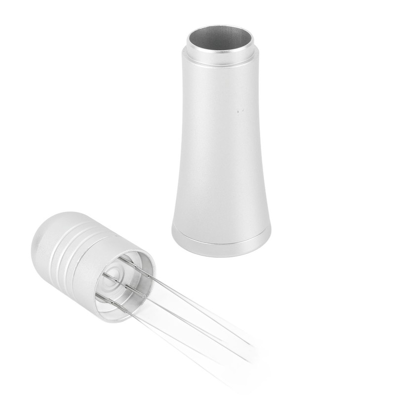 Coffee Stirrer Needle Durable Coffee Powder Distributor Needle Light Weight