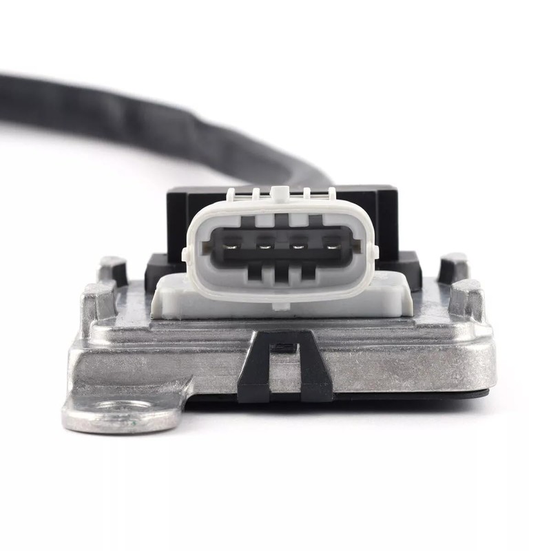 Generic 68307226AA Nitrogen Oxide Sensor Nox Sensor 68307226AB 68307226AC Fits