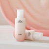 Hanyul Red Rice Moisturizing Firming Emulsion 125ml