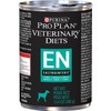 PPVD Canine EN Lata 13.4 OZ US