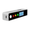 Geiger Counter β γ X Ray Real Time Monitoring Digital