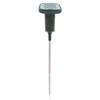 Soil Moisture Meter Air Temperature Humidity Detector Digital Plant Environment