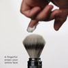 The Art of Shaving The Art of Shaving Shaving Cream