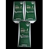 slim in the rain Diet Lactobacillus BienSlim Pro 425mg x 30 capsules, 3 units / 다이어트 유산균 비에날씬 프로 425mg x 30캡슐, 3개