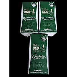 slim in the rain Diet Lactobacillus BienSlim Pro 425mg x 30 capsules, 3 units / 다이어트 유산균 비에날씬 프로 425mg x 30캡슐, 3개