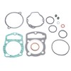 Tusk Top End Gasket Kit Compatible with Honda ATC 200X