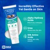Dermal Therapy - Heel Care Cream, Foot Cream for Dry