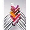 [Set of 2] Over Glaze Stick (10 colors) / [2개세트]