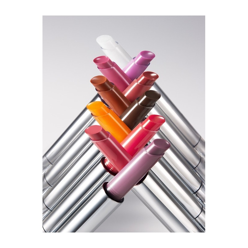 [Set of 2] Over Glaze Stick (10 colors) / [2개세트]