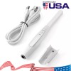 Unbranded Dental Auto-Focus Intraoral Camera Digital USB Imaging Intra Oral