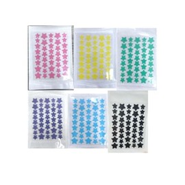 480 Stück Pimple Patches