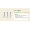 Dr. Belta A-Line Clarity Concentrate Trouble Spot Albo Chill Spot