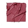 Elf Monochromatic Blush/labial Ojos, Mejillas Y Labios Luminous Berry