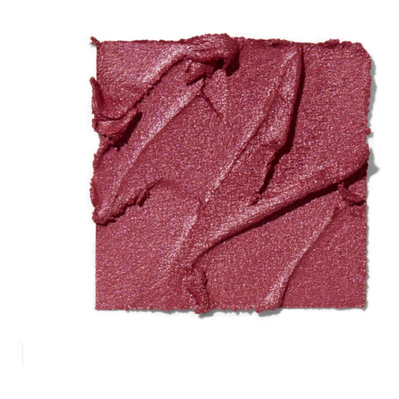 Elf Monochromatic Blush/labial Ojos, Mejillas Y Labios Luminous Berry
