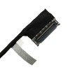 Gintai LCD LED Screen Display Video Panel Cable UHD 40-Pin