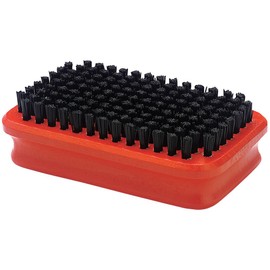 Swix Cera F Brush Nylon Hard - Size:-