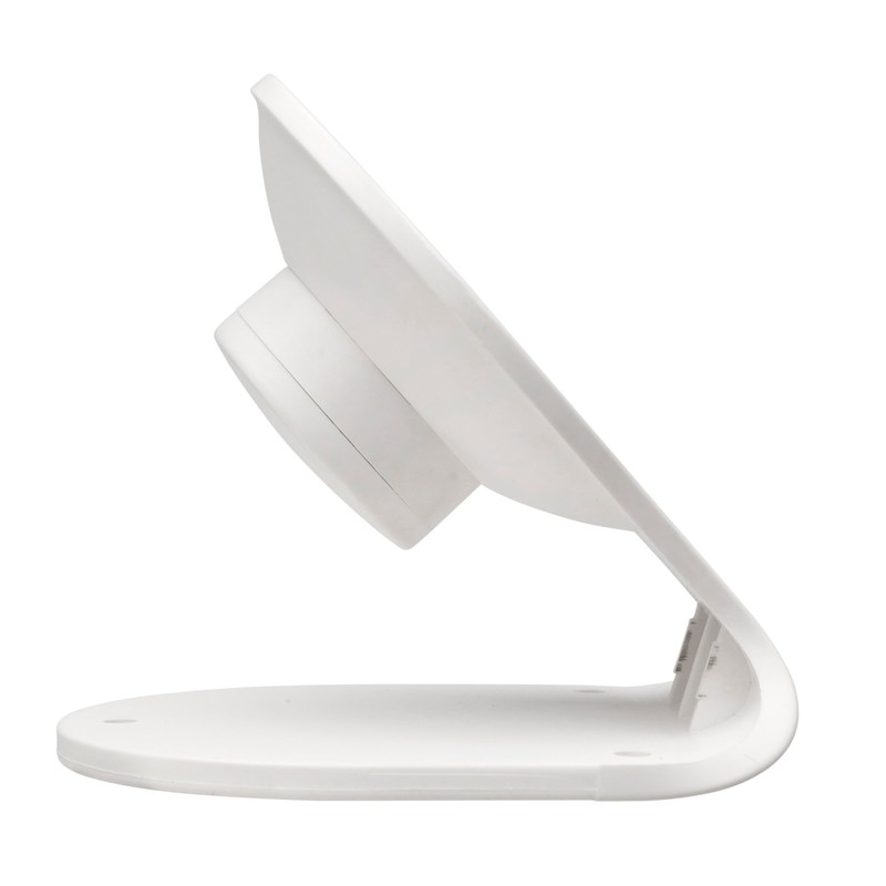 Brilliant Smart Droplet Wi-Fi Indoor Camera