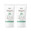 Dr.G Medi UV Mild Sun 50ml + 50ml / 닥터지