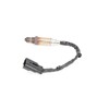 BOSCH F 00H L00 356 Lambda/Oxygen Sensor