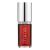 Aceite Labial Tirtir My Glow Rosy 5,7 Ml