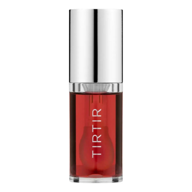Aceite Labial Tirtir My Glow Rosy 5,7 Ml