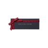 DANIEL WELLINGTON Watch Straps DW00200235