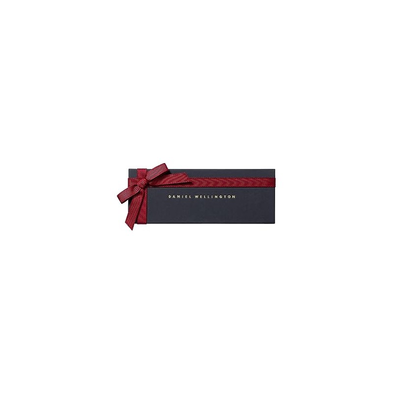 DANIEL WELLINGTON Watch Straps DW00200235