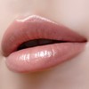 NAMING. Blurry & Glowy Heart Lip Tint 5.7g - DMORE