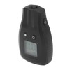 Alcohol Breathalyzer Automatic Alarm Rugged Case Small Accurate Alcohol Breathalyzer
