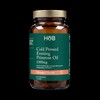 Holland & Barrett Cold Pressed Evening Primrose Oil