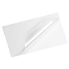 Oregon Lamination Heat Activated Laminating Pouches 10 Mil 4-1/4” x